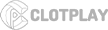 ClotPlay